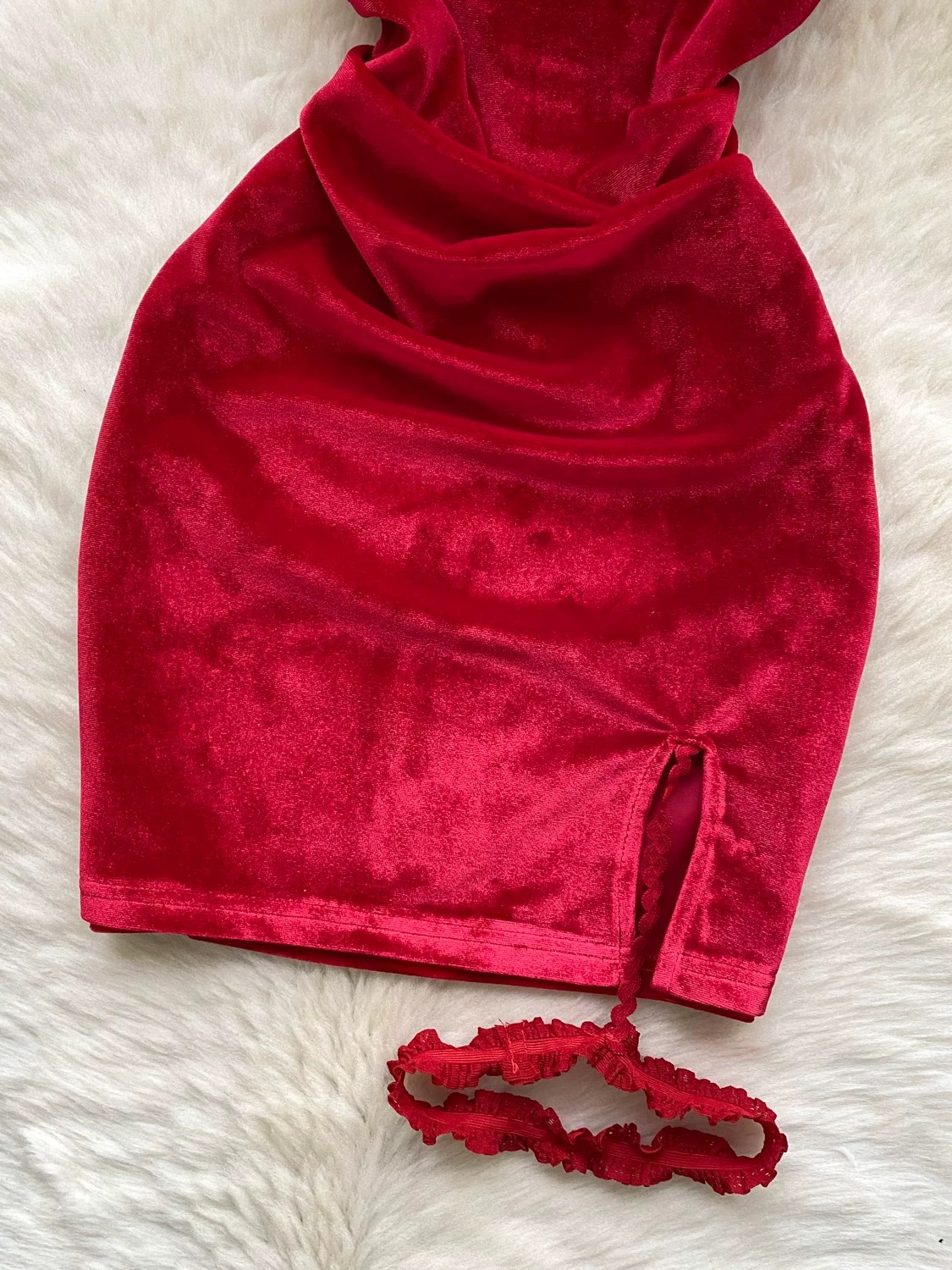 Real love sleep wear SW137 images